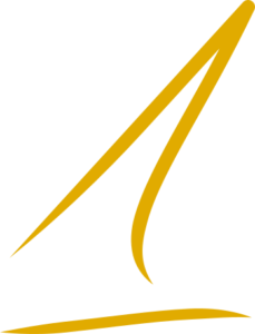 Arete logo